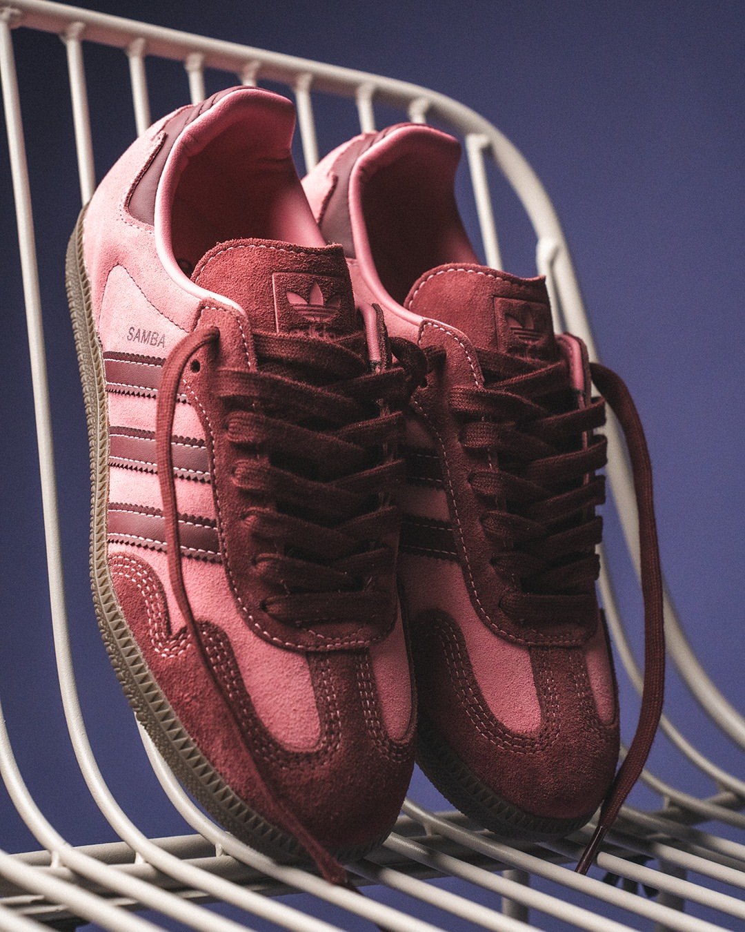 Adidas Trainers – Link Hacoo · foto 5