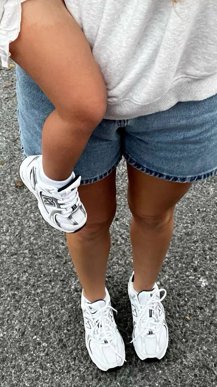 Adidas List – Hacoo-Link · Foto 4