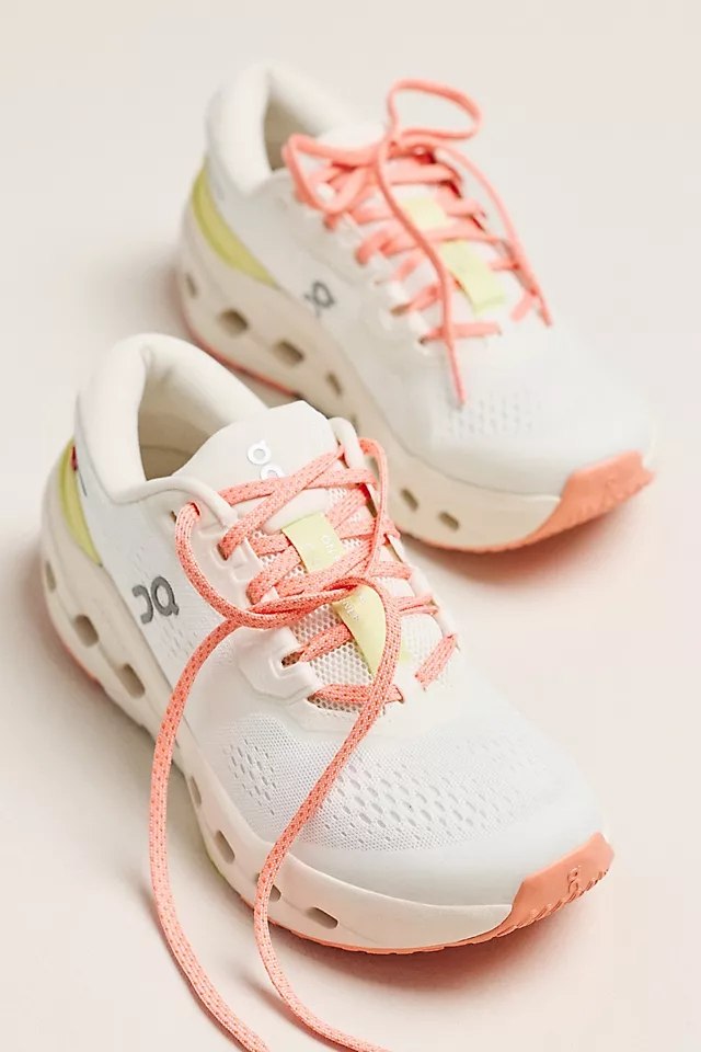 On Cloud Trainers List – Hacoo-Link · Foto 4