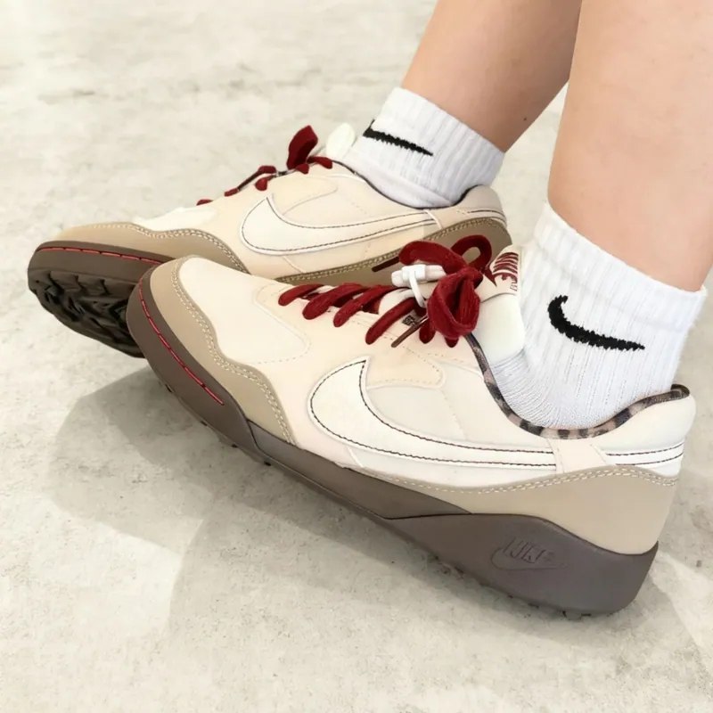Nike List – Hacoo-Link