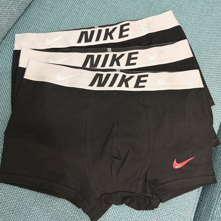 Nike List – Hacoo-Link · Foto 2