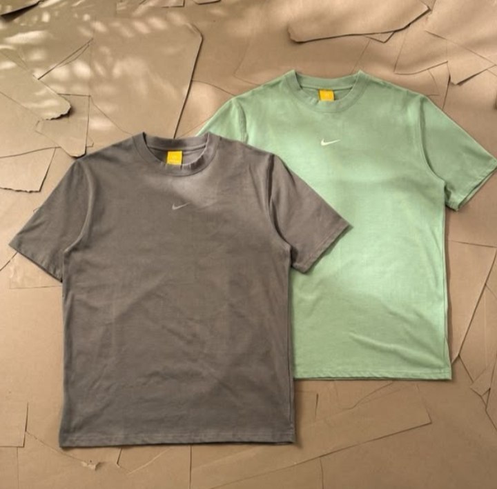 Nike List – Hacoo-Link · Foto 4
