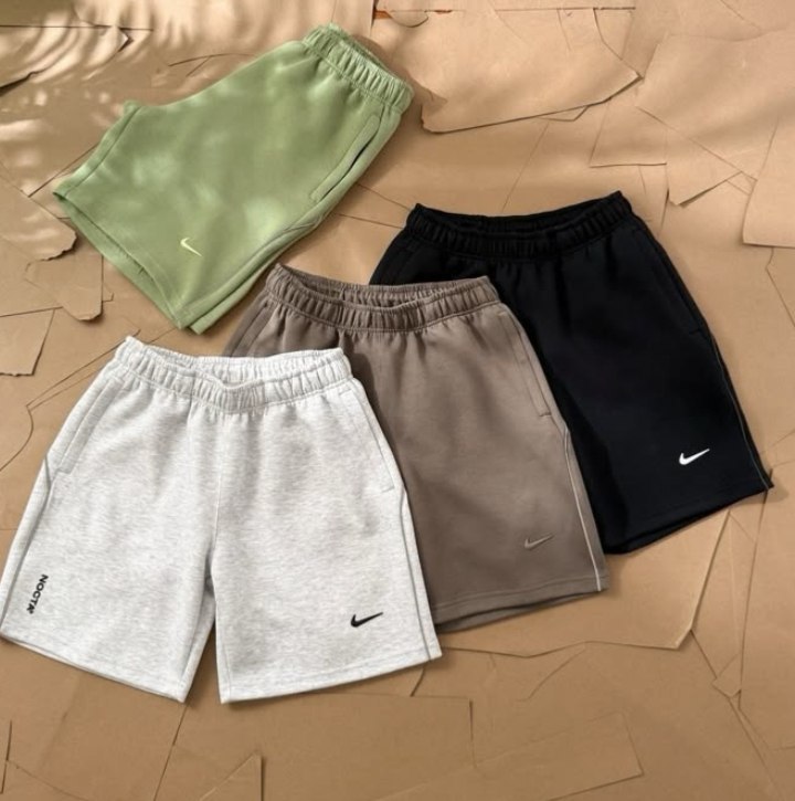 Nike List – Hacoo-Link · Foto 5