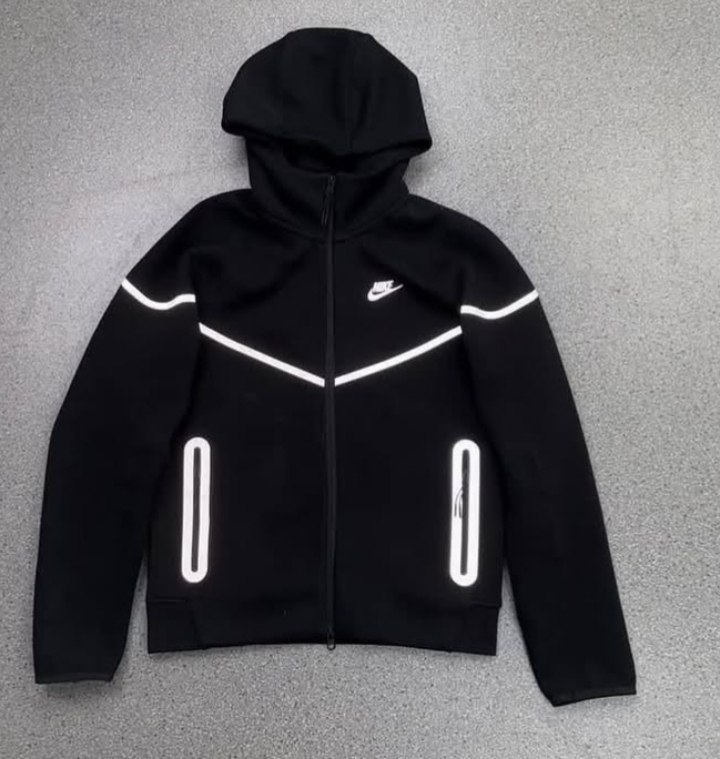 Nike List – Hacoo-Link · Foto 6