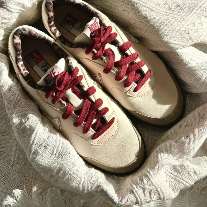 Nike List – Hacoo-Link · Foto 8