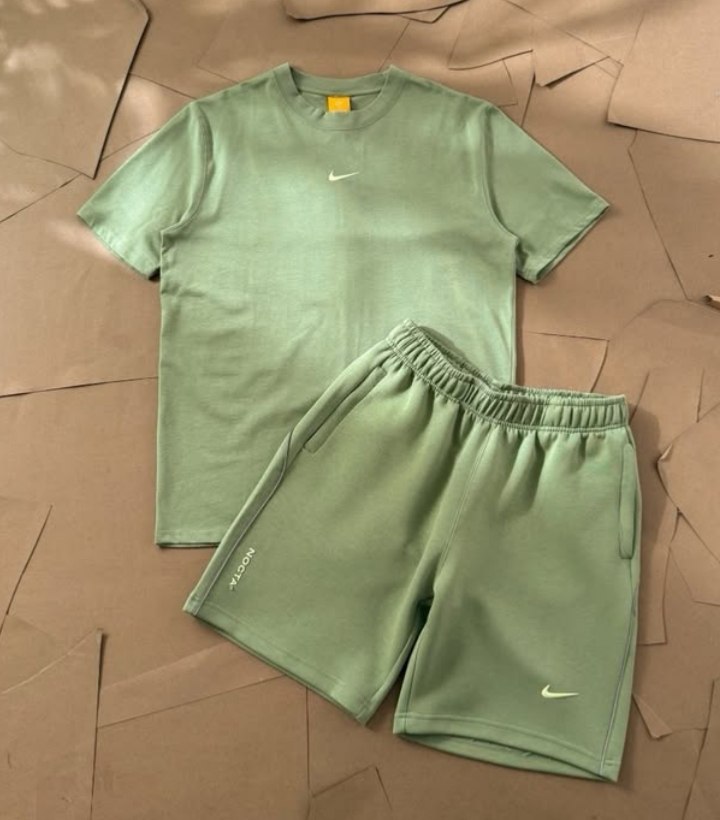 Nike List – Hacoo-Link · Foto 9