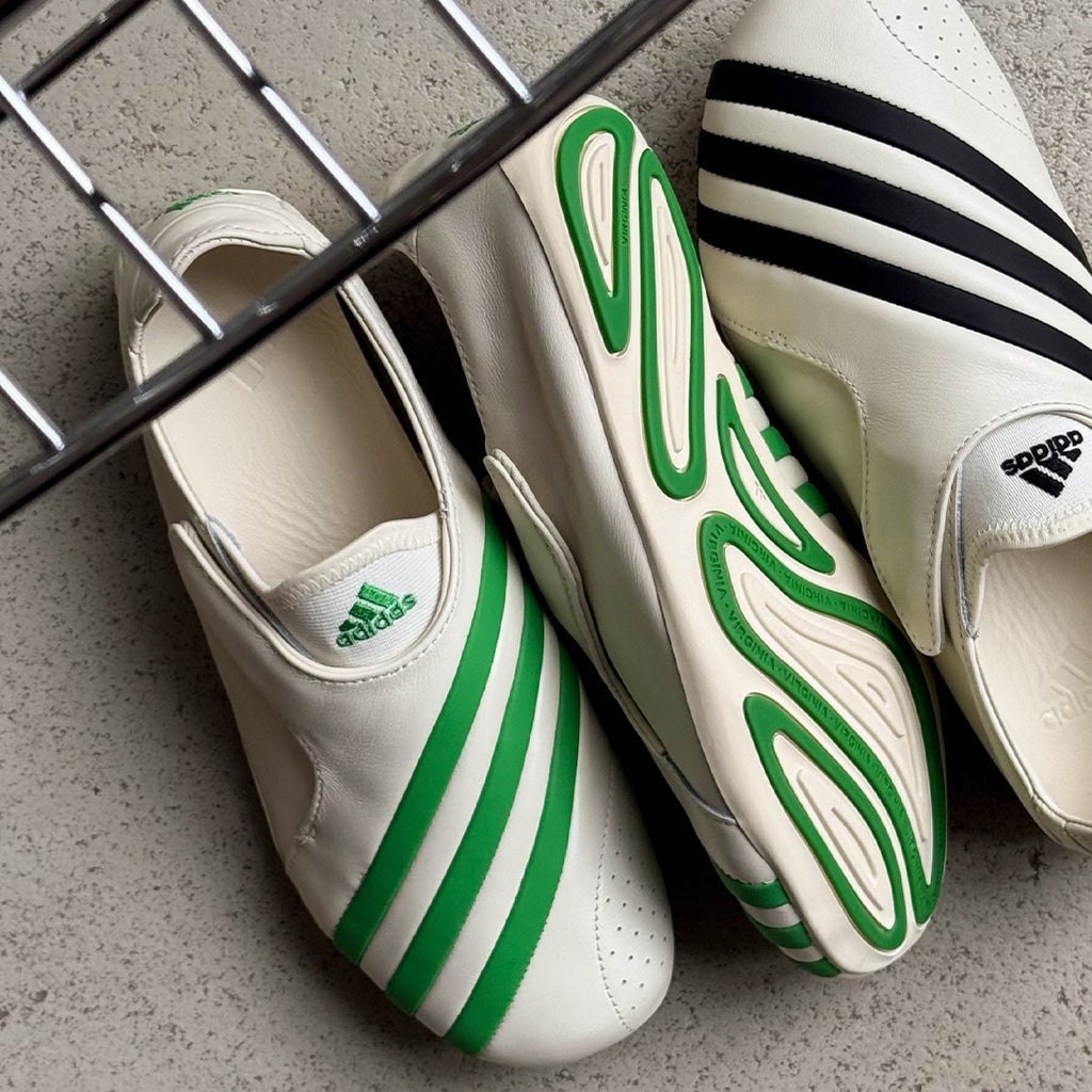 Adidas Trainers List – Link Hacoo · foto 3
