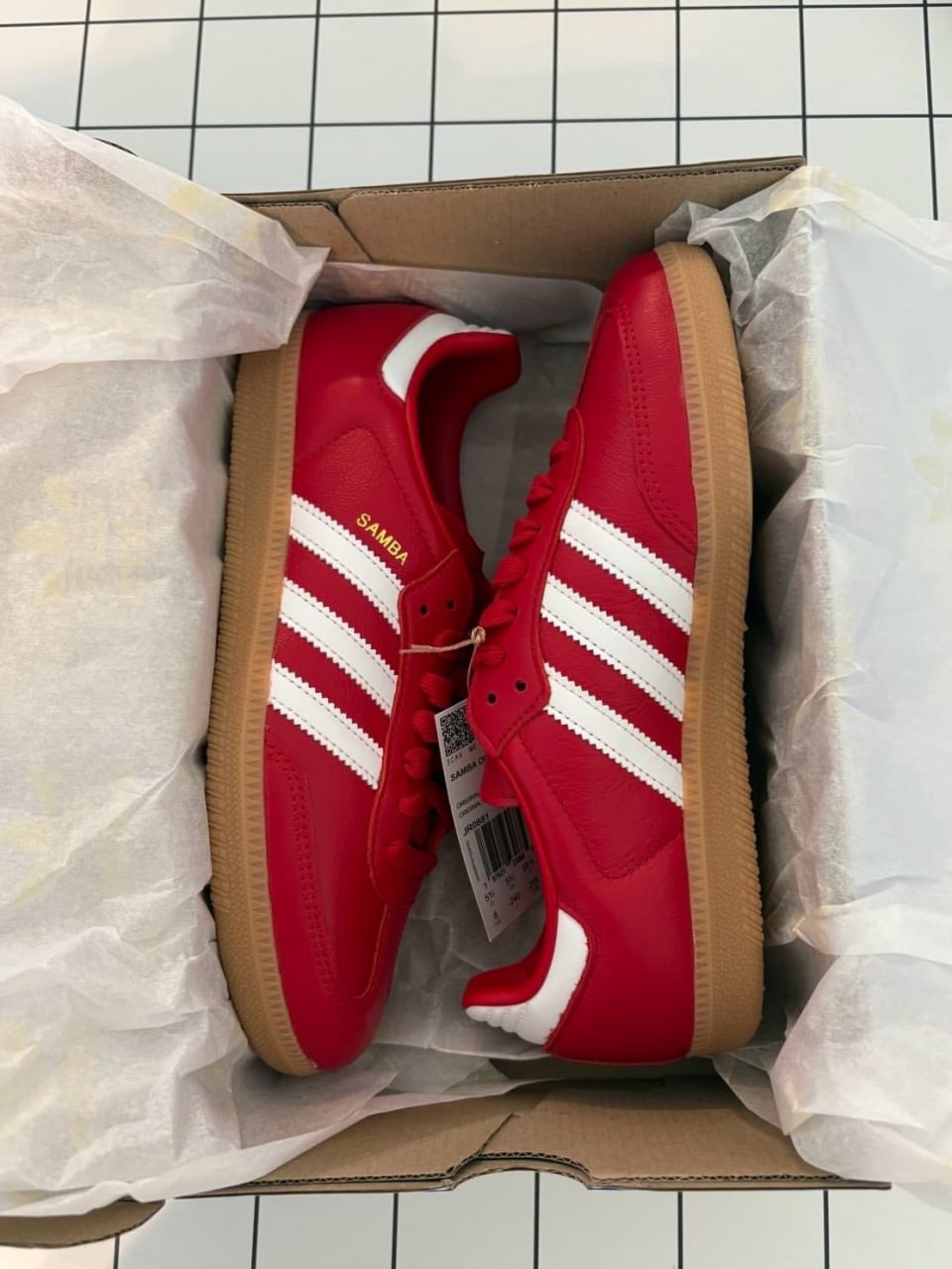 Adidas Trainers List – Link Hacoo · foto 5