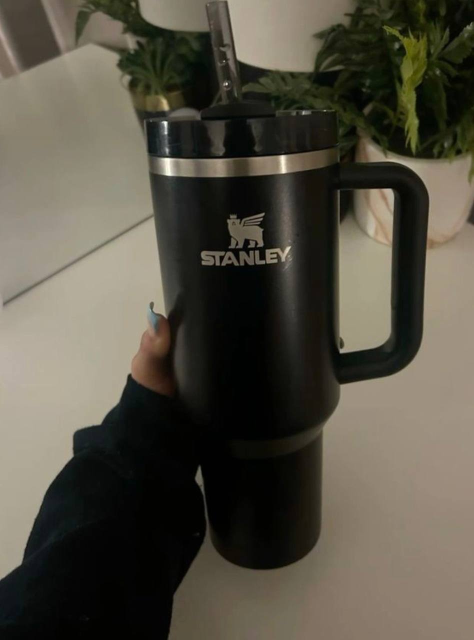 Stanley List – Hacoo link · photo 2