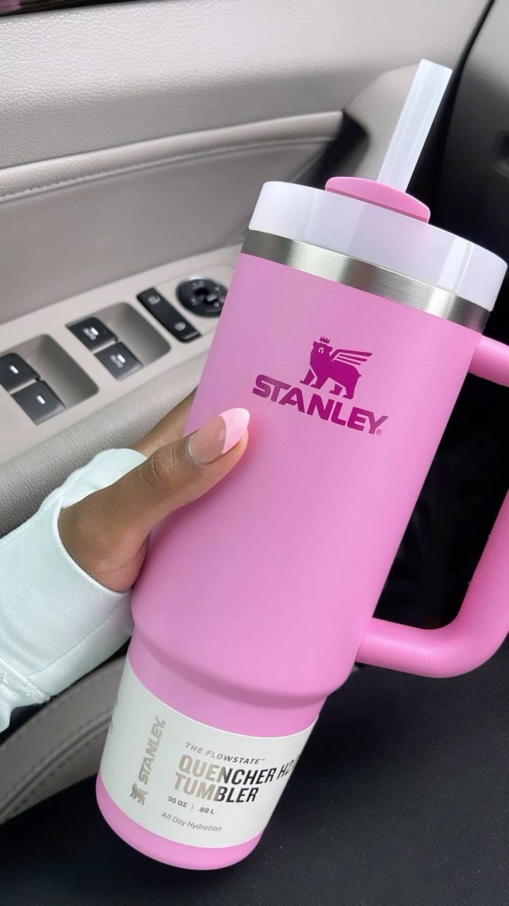 Stanley List – Hacoo link · photo 4
