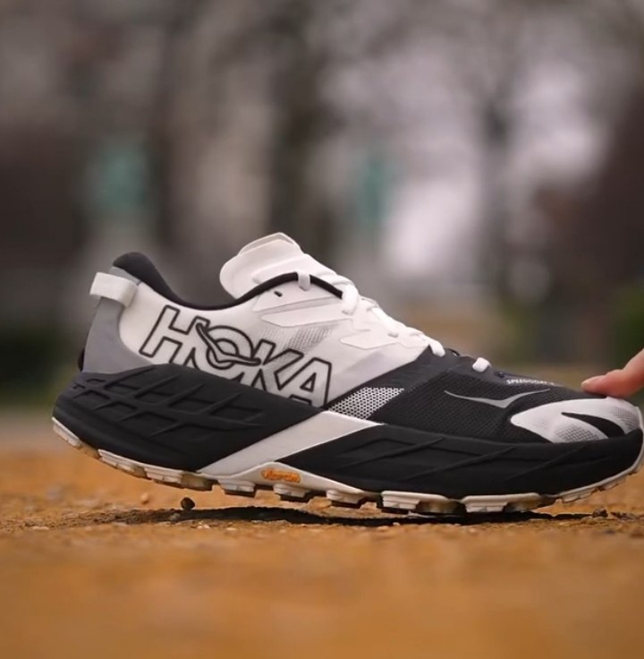 Hoka Trainers List – Hacoo link · photo 5