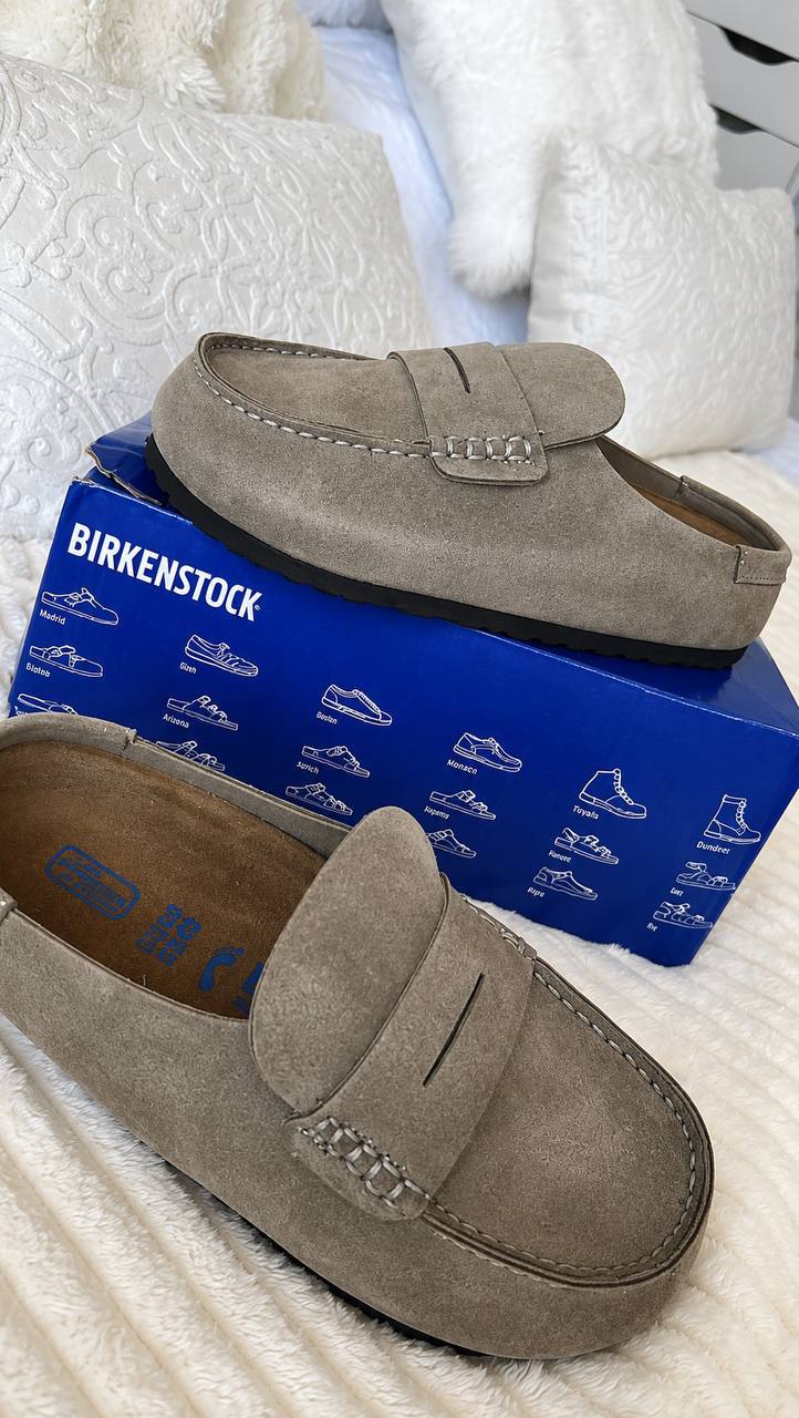 Birkenstock List – Hacoo-Link · Foto 2