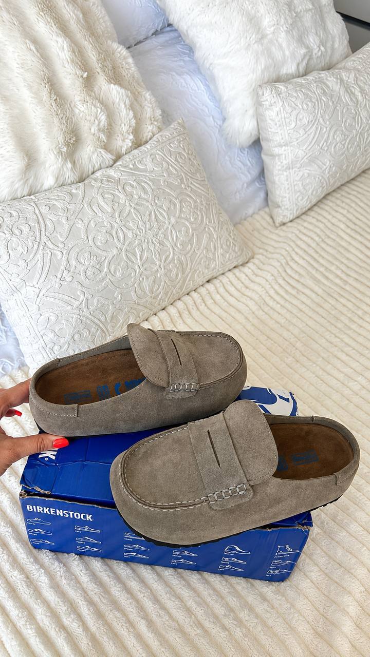 Birkenstock List – Hacoo-Link · Foto 3