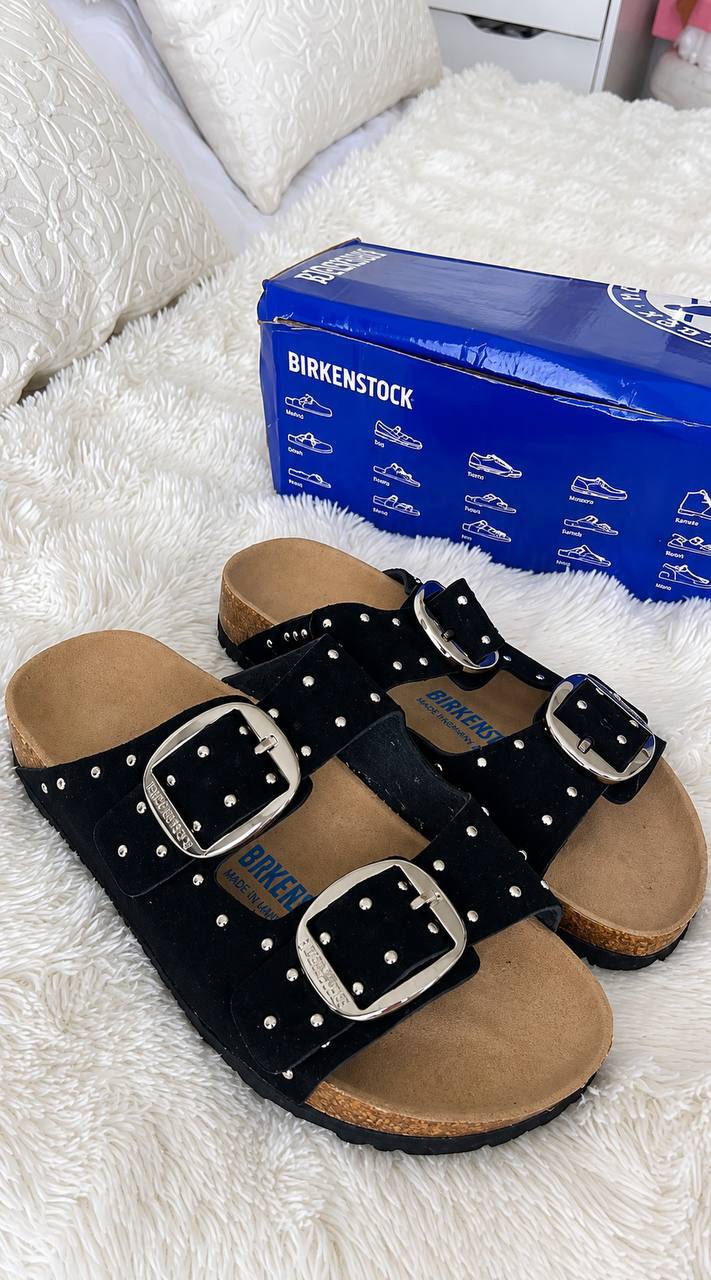 Birkenstock List – Hacoo-Link · Foto 4
