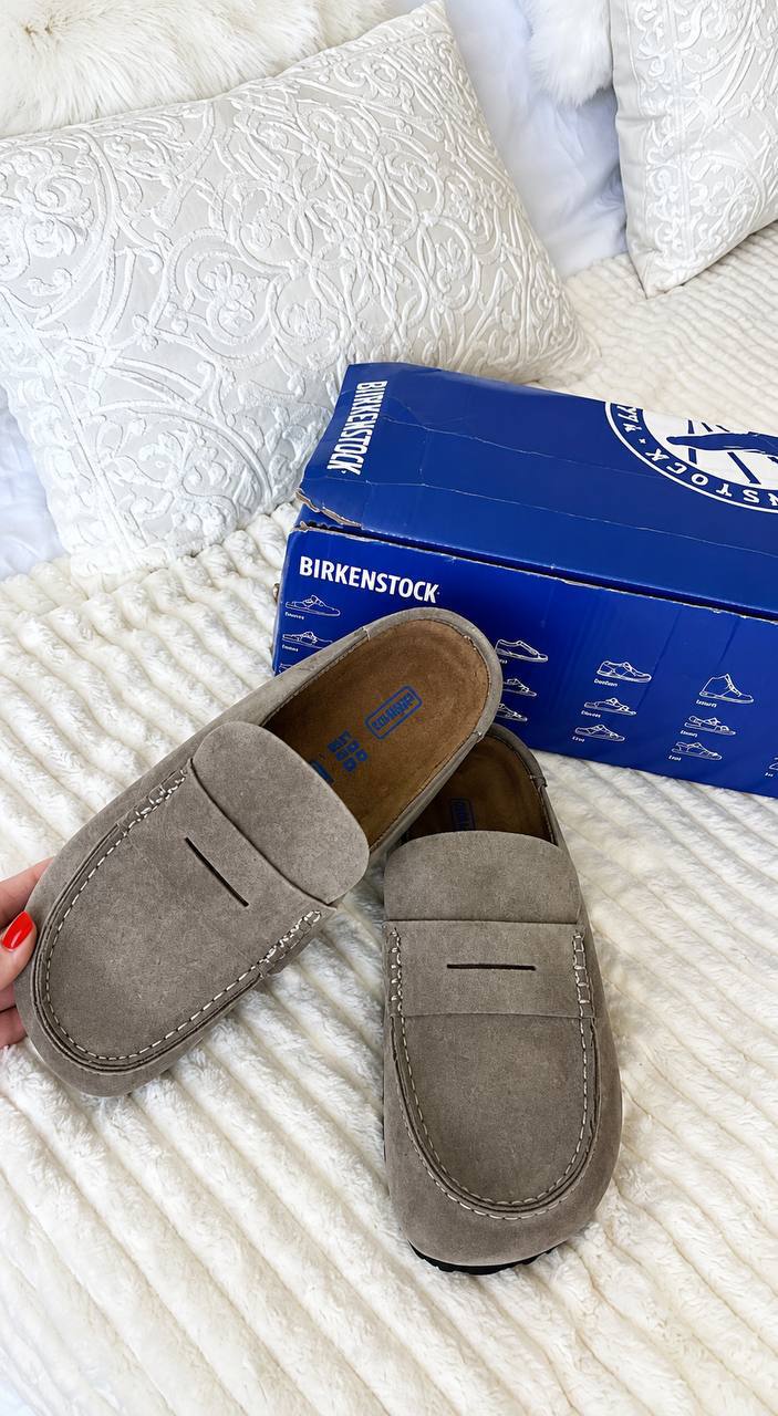 Birkenstock List – Hacoo-Link · Foto 5