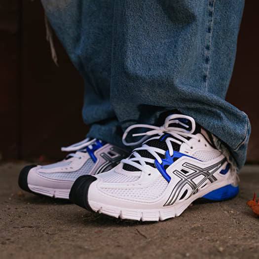 Baskets Asics UB12 – Lien Hacoo