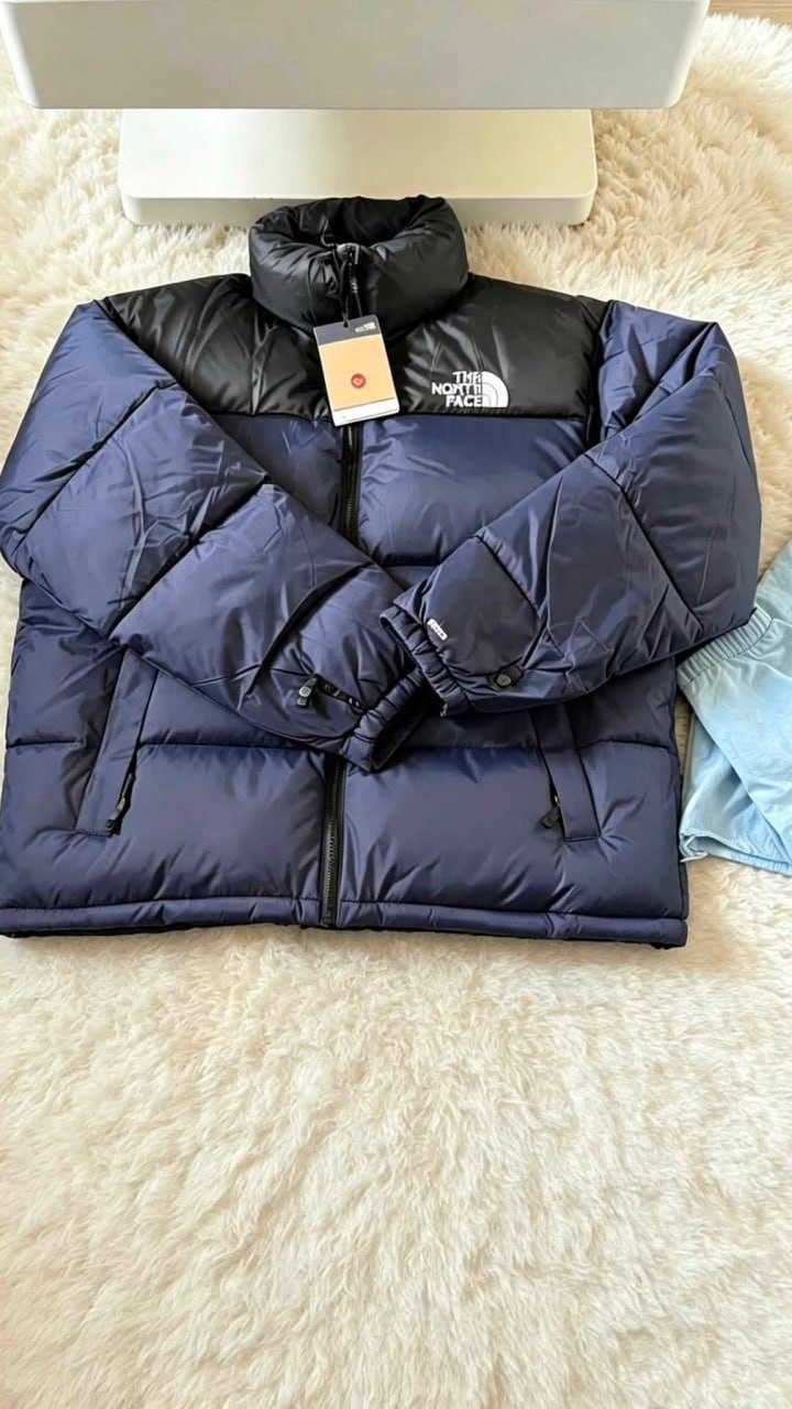 The North Face List – Hacoo-Link · Foto 4