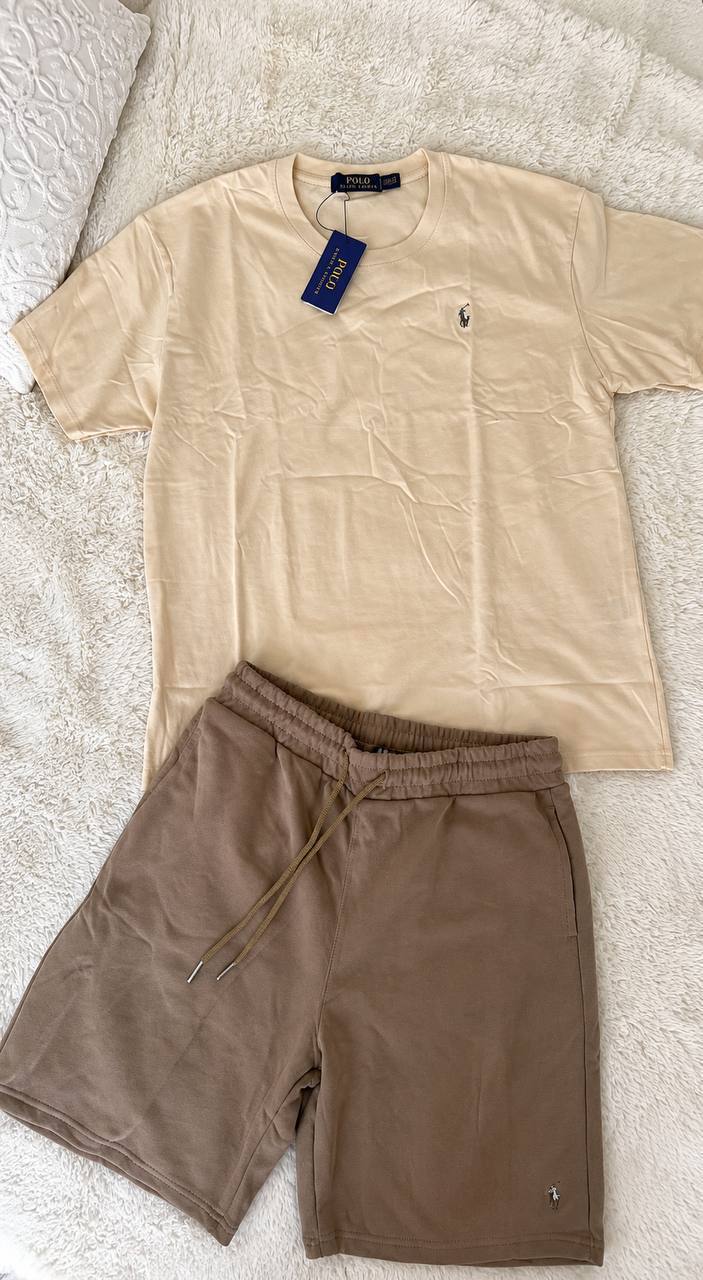 Conjunto Ralph Lauren – Enlace de Hacoo · foto 2