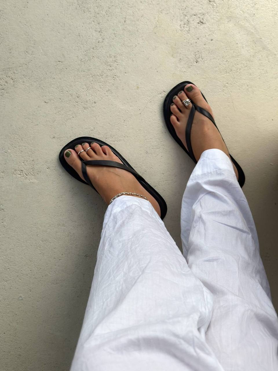 Havaianas slippers – Hacoo link · photo 2