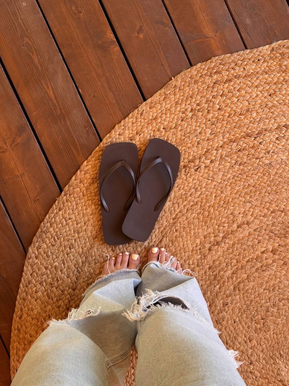 Havaianas slippers – Hacoo link · photo 4