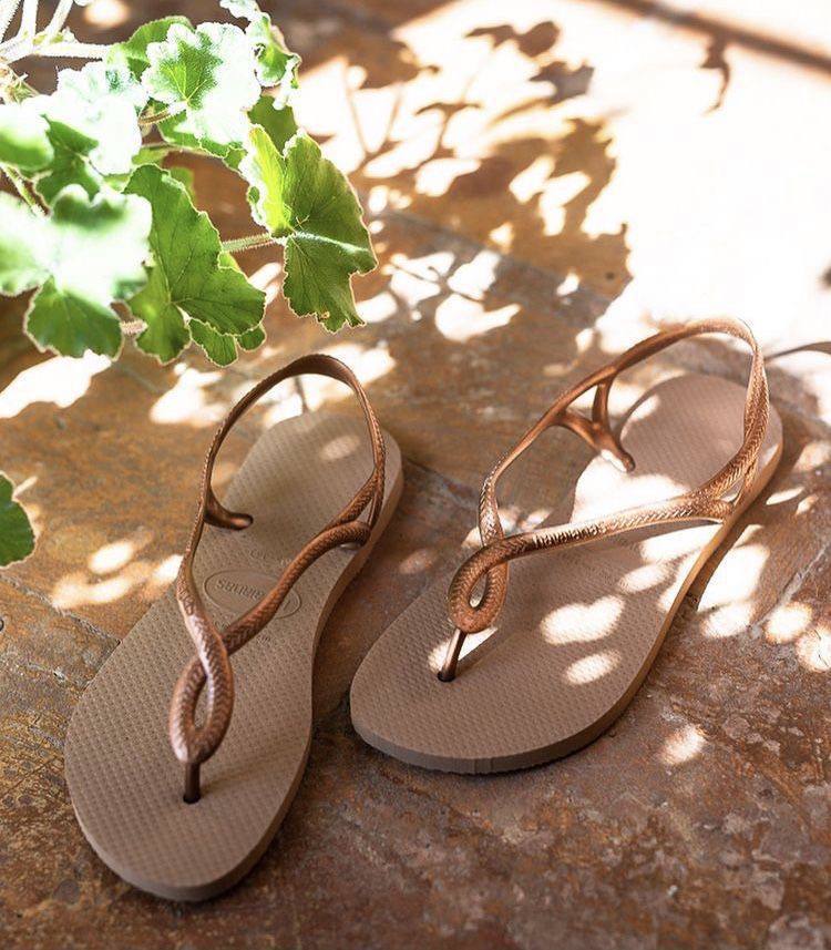 Havaianas slippers – Hacoo link · photo 5