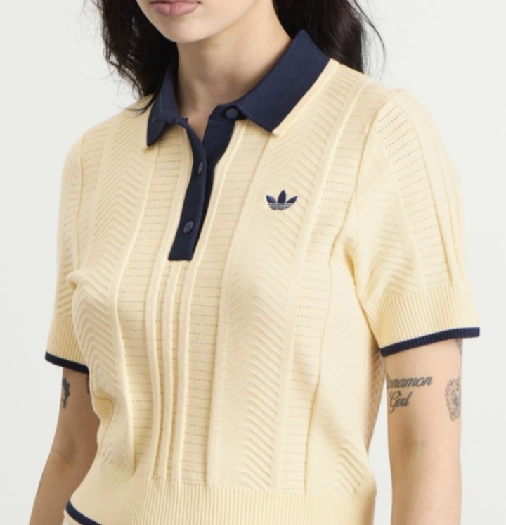 Adidas Clothes List – Hacoo link