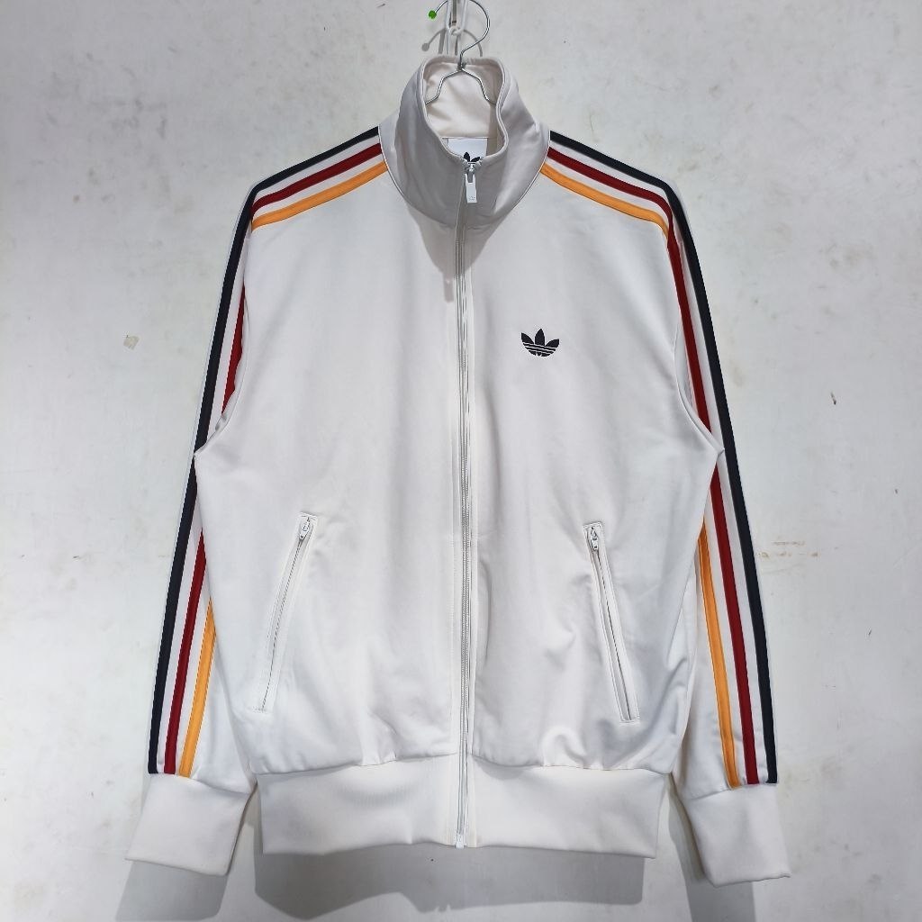 Adidas Clothes List – Hacoo link · photo 4