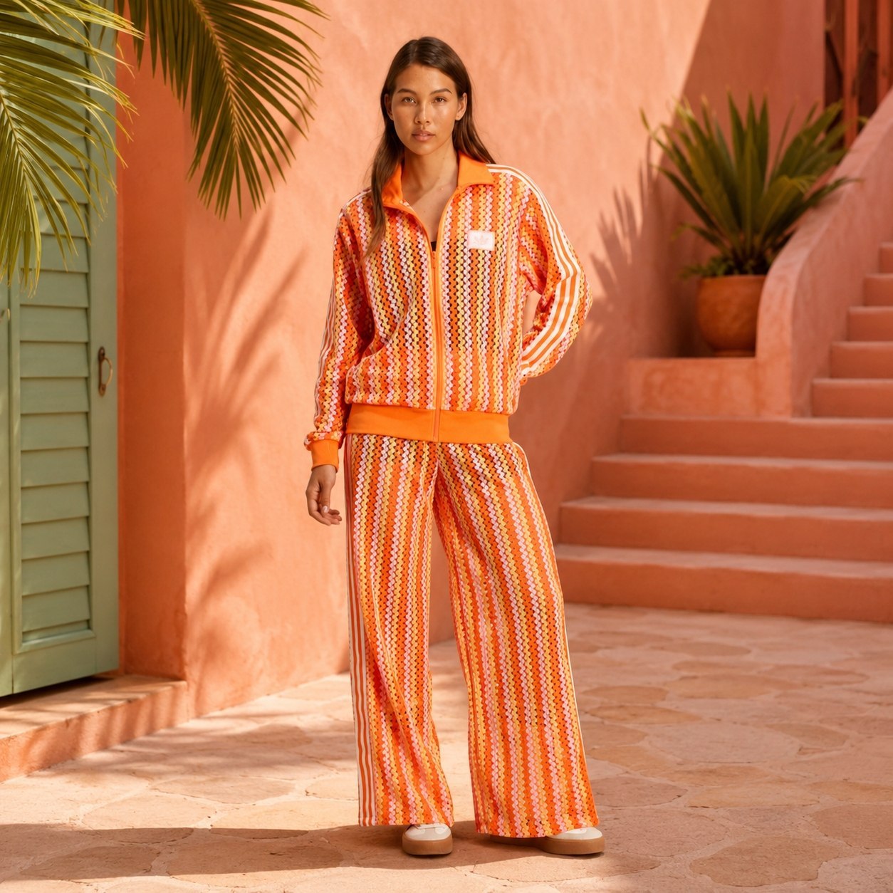 Adidas Clothes List – Hacoo link · photo 5
