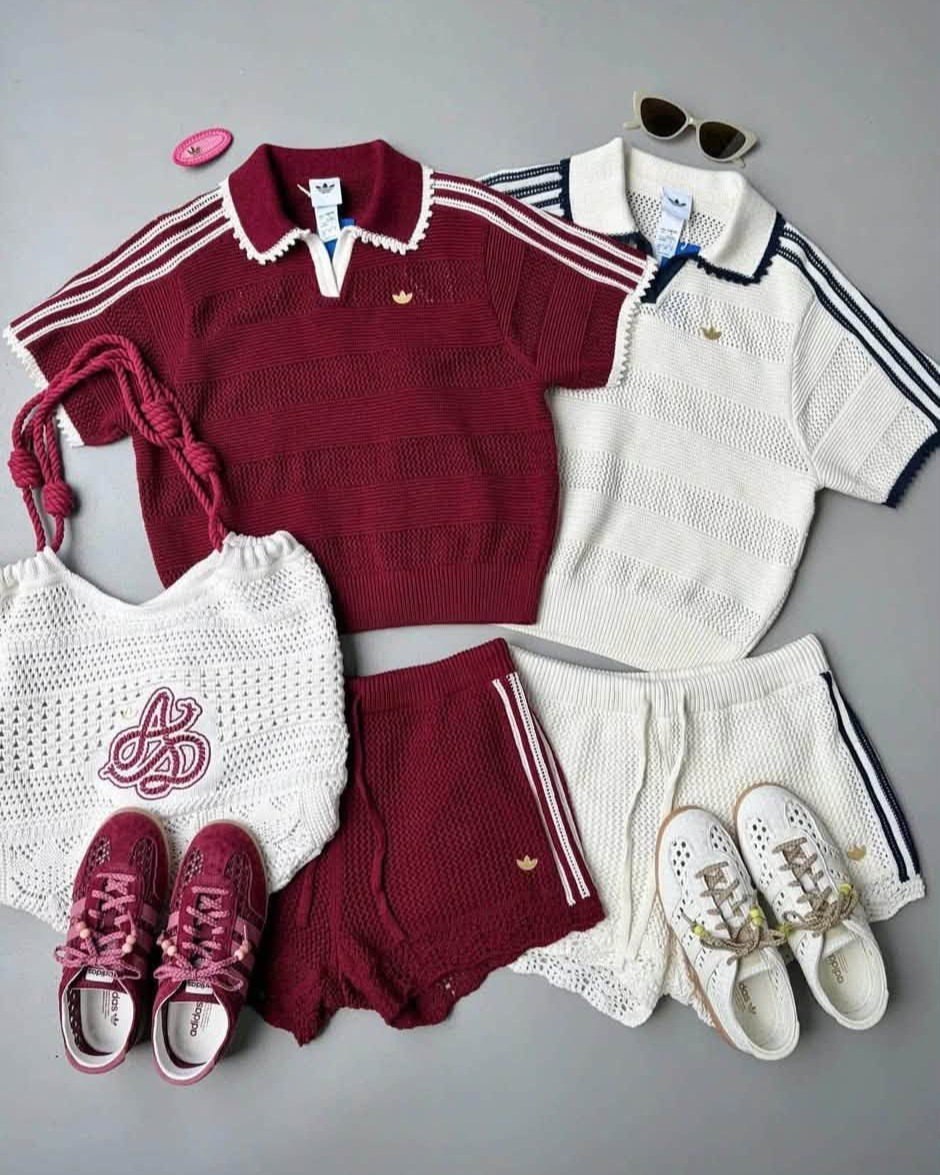 Adidas Clothes List – Hacoo link · photo 6