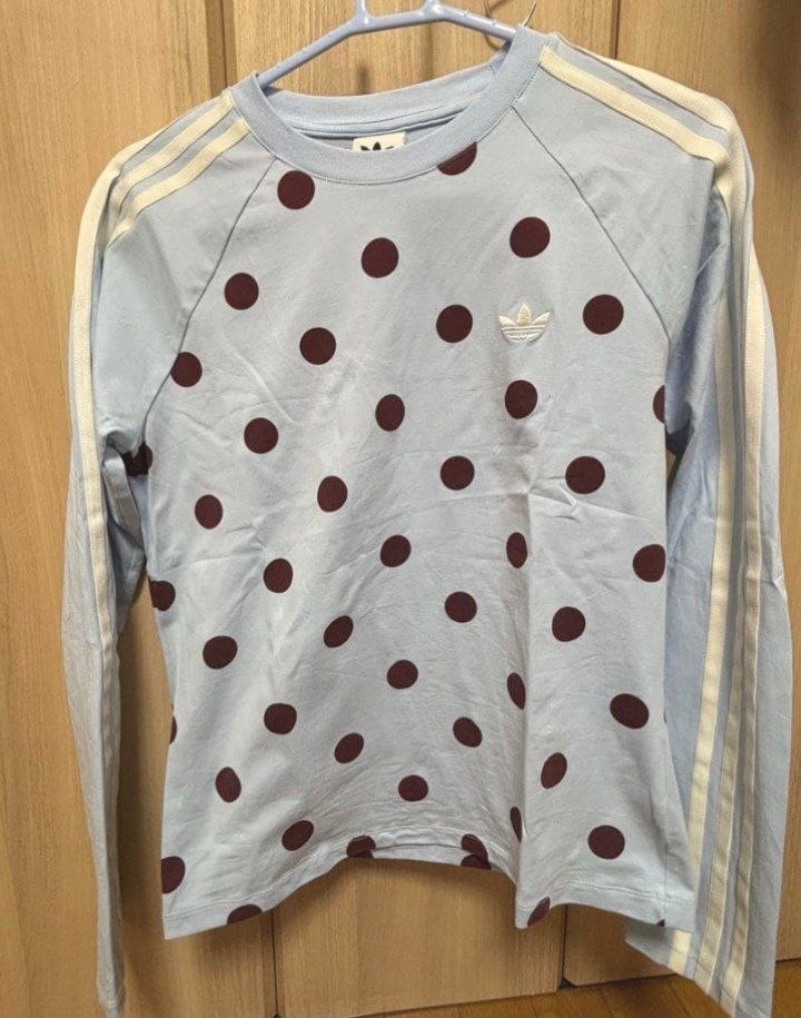 Adidas Clothes List – Hacoo link · photo 7