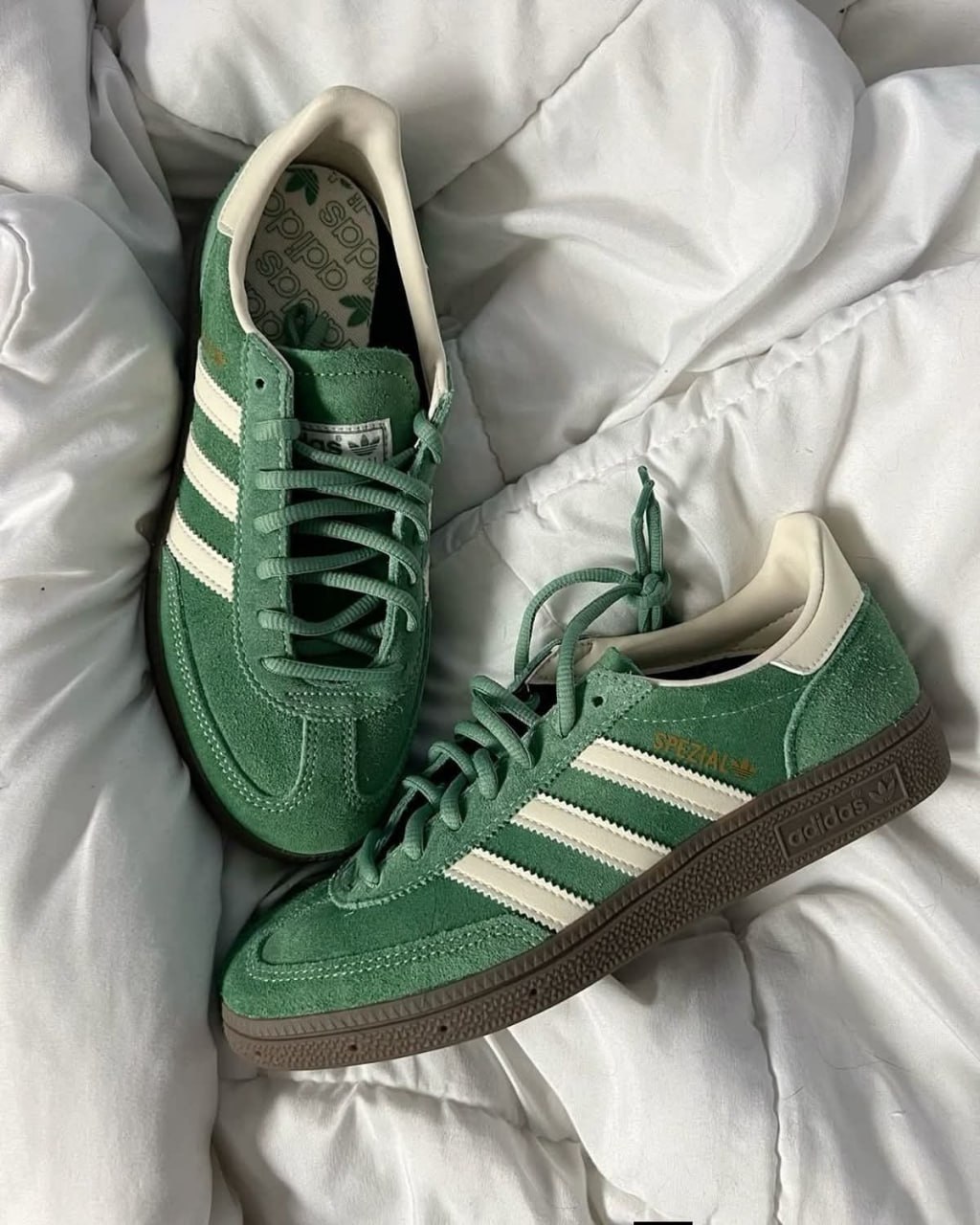 Adidas Trainers List – Lien Hacoo · photo 5
