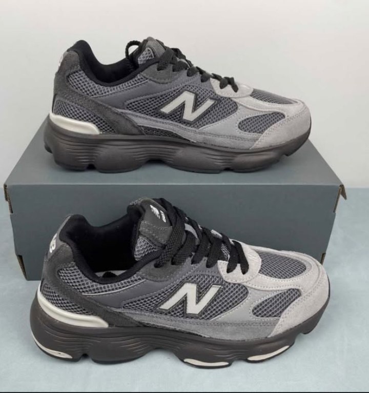 New Balance 603 sportcipő – Hacoo link