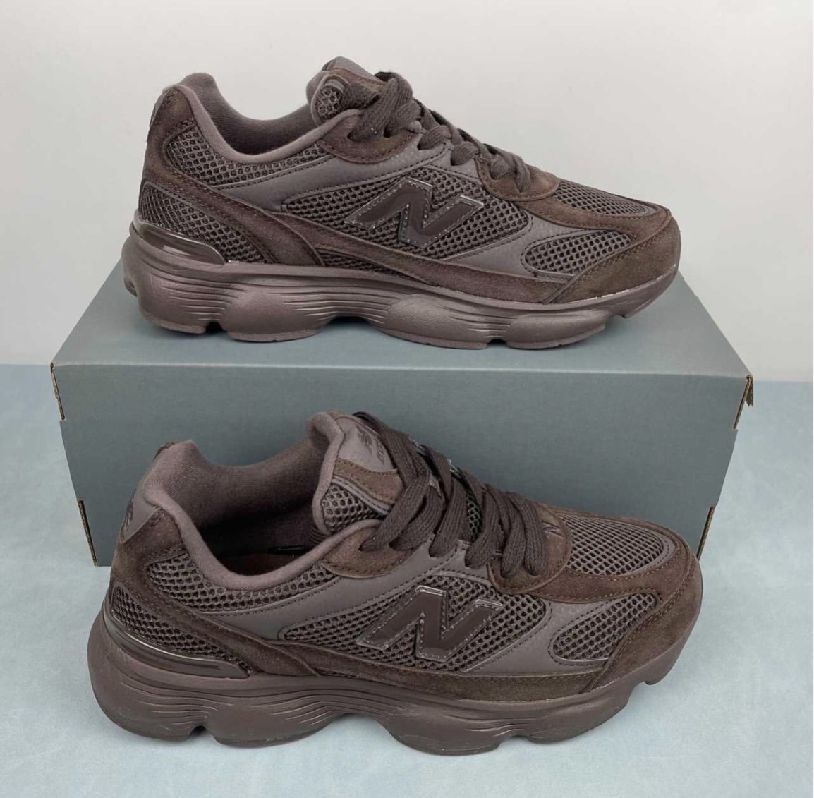 New Balance 603 sportcipő – Hacoo link · fotó 2