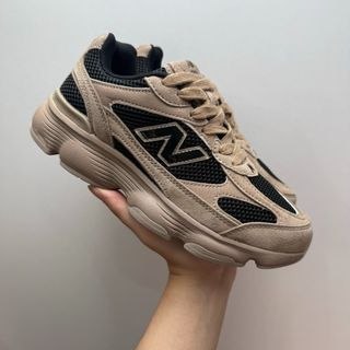 New Balance 603 sportcipő – Hacoo link · fotó 5