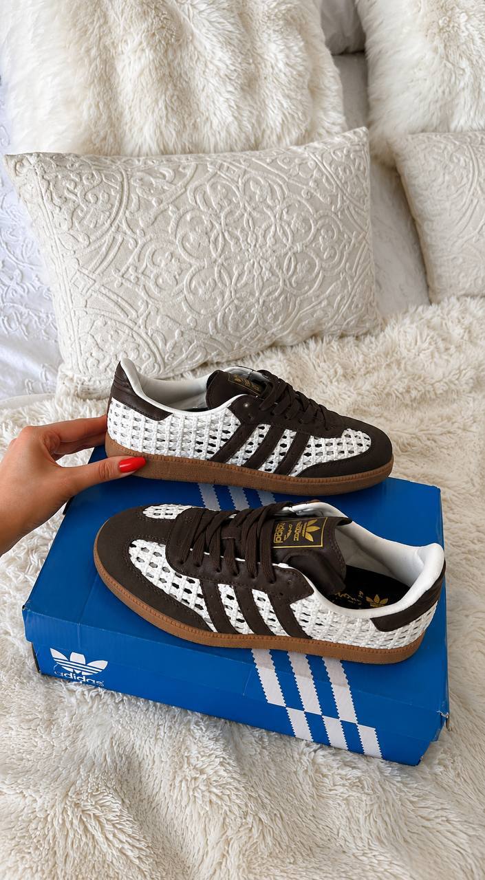 Adidas Samba Og sneakers – Hacoo link
