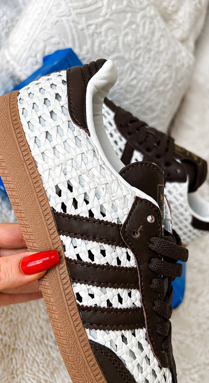Adidas Samba Og sneakers – Hacoo link · photo 4