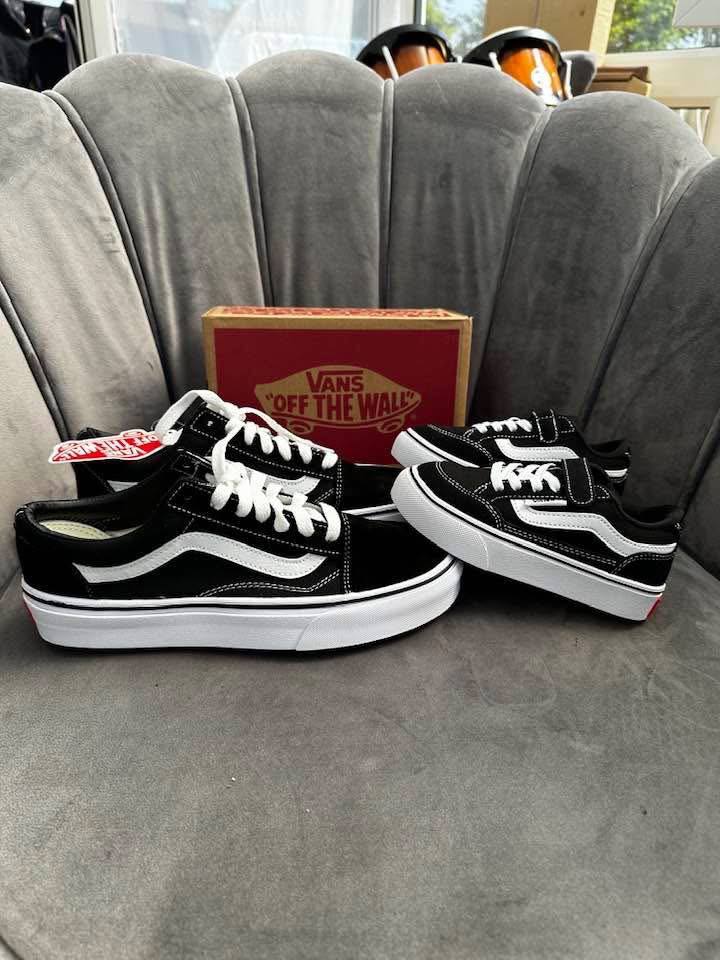 Vans Shoes List – Hacoo link