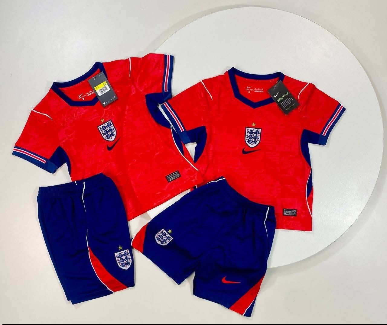 Football Kit List – Hacoo link