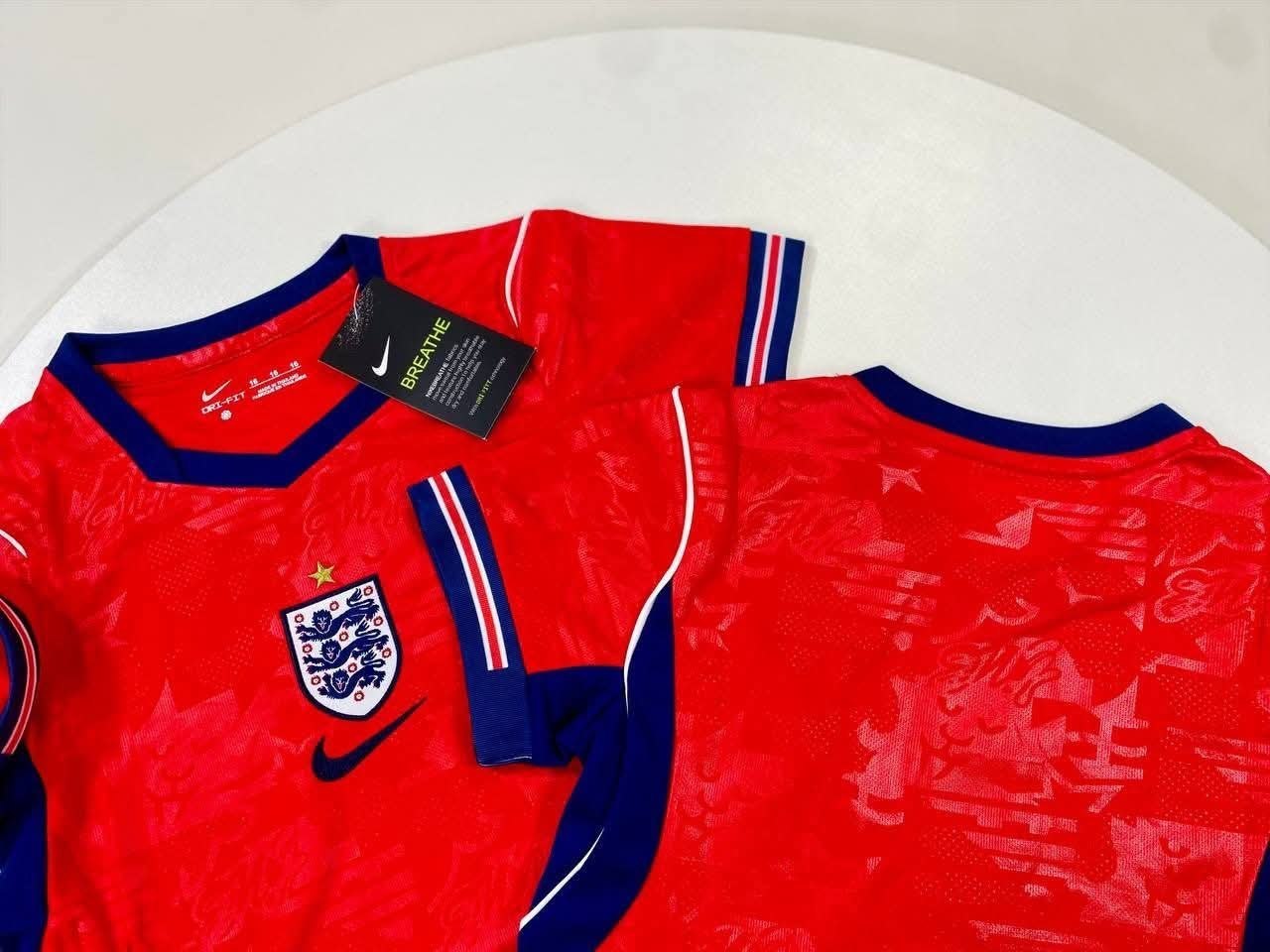 Football Kit List – Hacoo link · photo 2