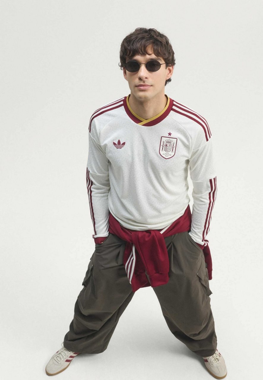 Football Kit List – Hacoo link · photo 3