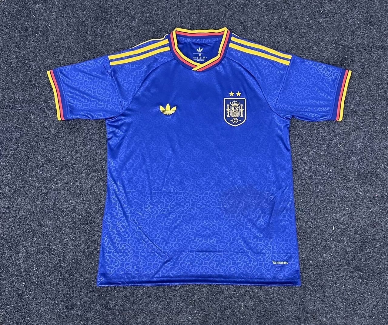 Football Kit List – Hacoo link · photo 4