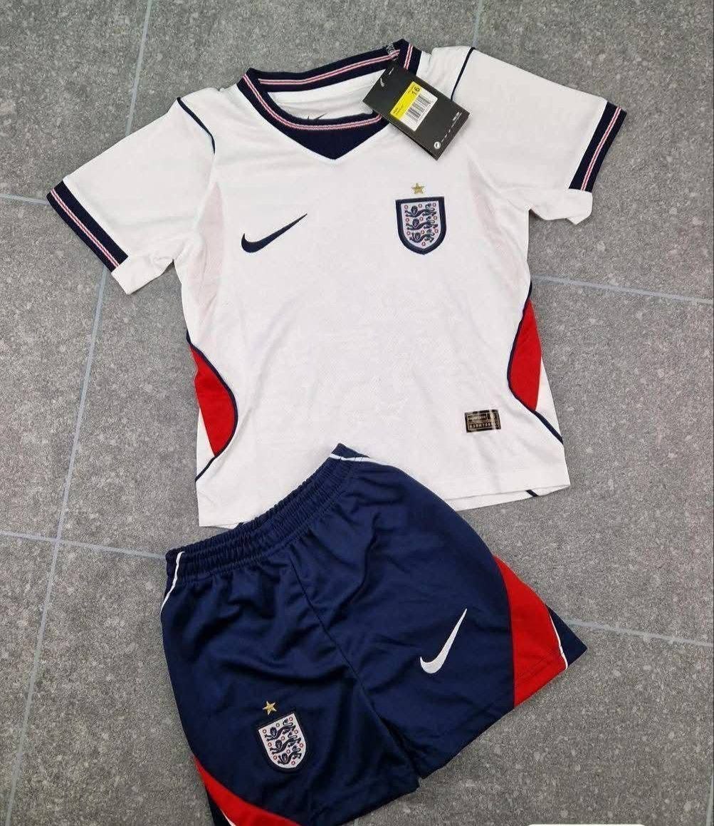 Football Kit List – Hacoo link · photo 5