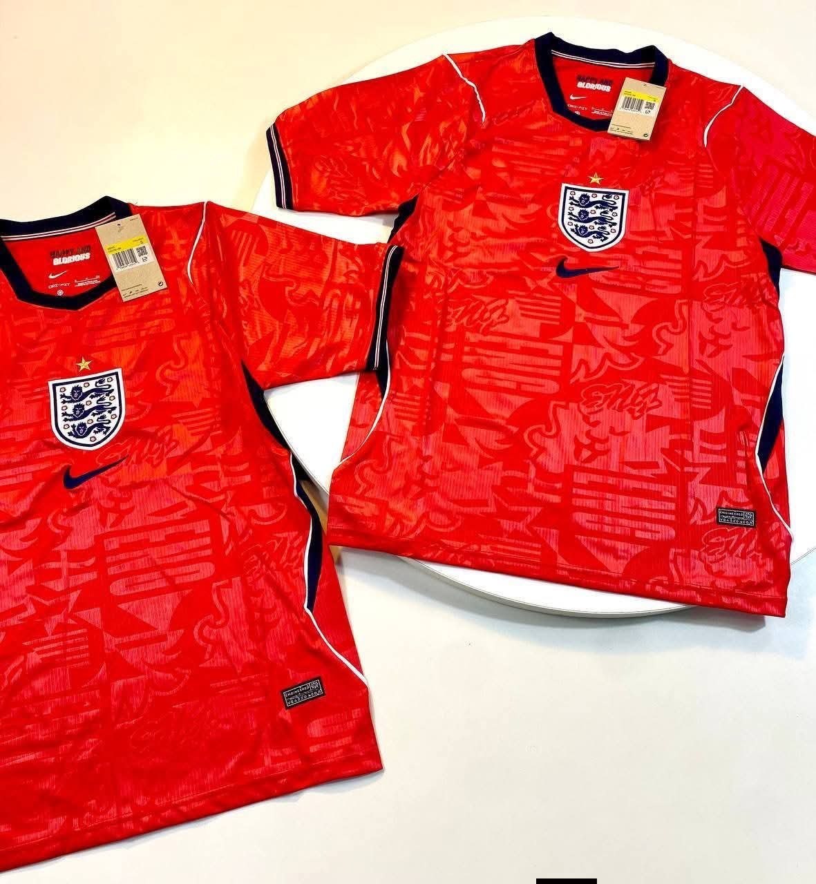 Football Kit List – Hacoo link · photo 7