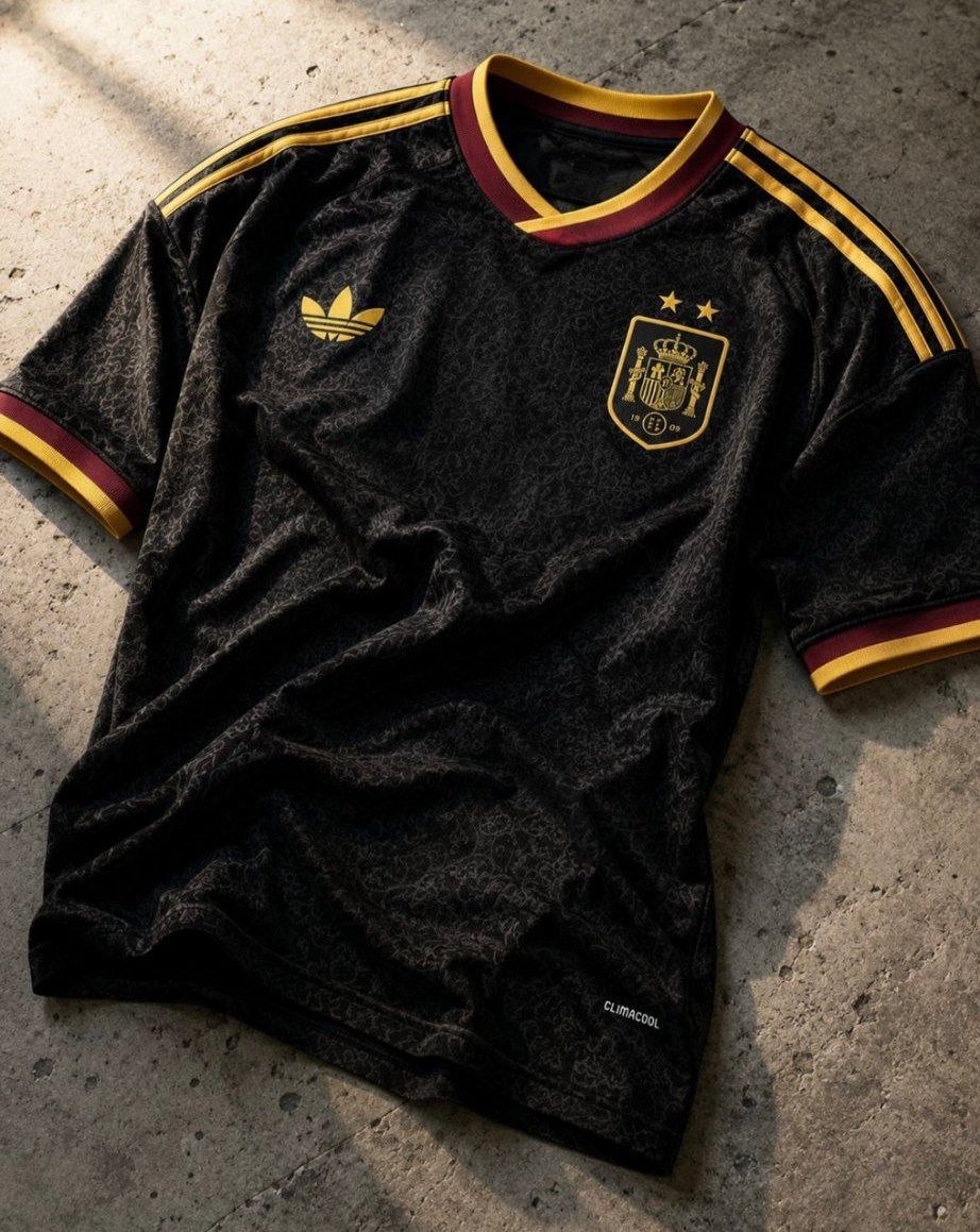 Football Kit List – Hacoo link · photo 8