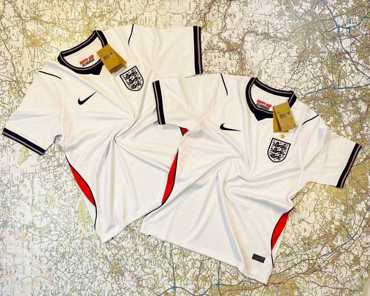 Football Kit List – Hacoo link · photo 9