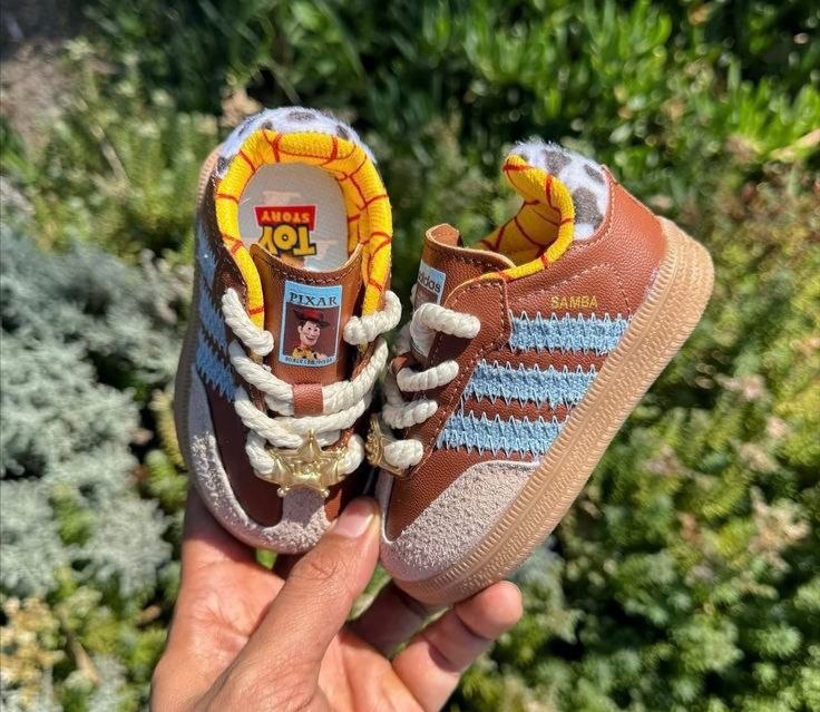 Adidas Trainers Kids List – Link Hacoo