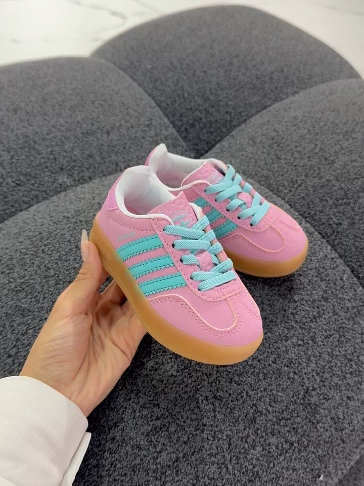 Adidas Trainers Kids List – Link Hacoo · foto 3