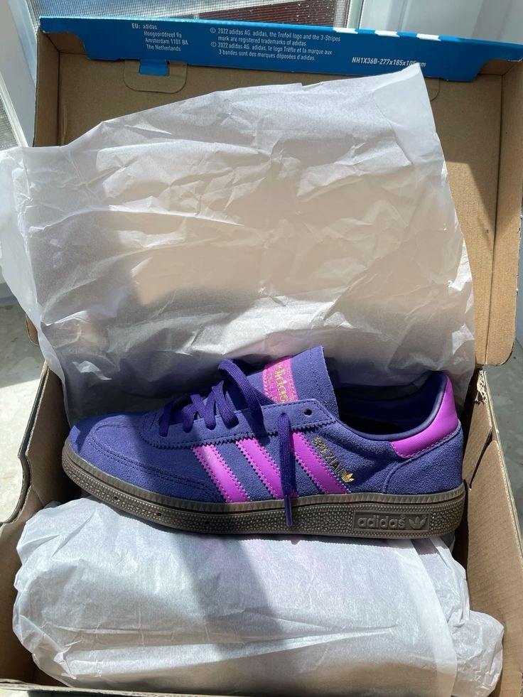 Adidas Trainers Kids List – Link Hacoo · foto 4