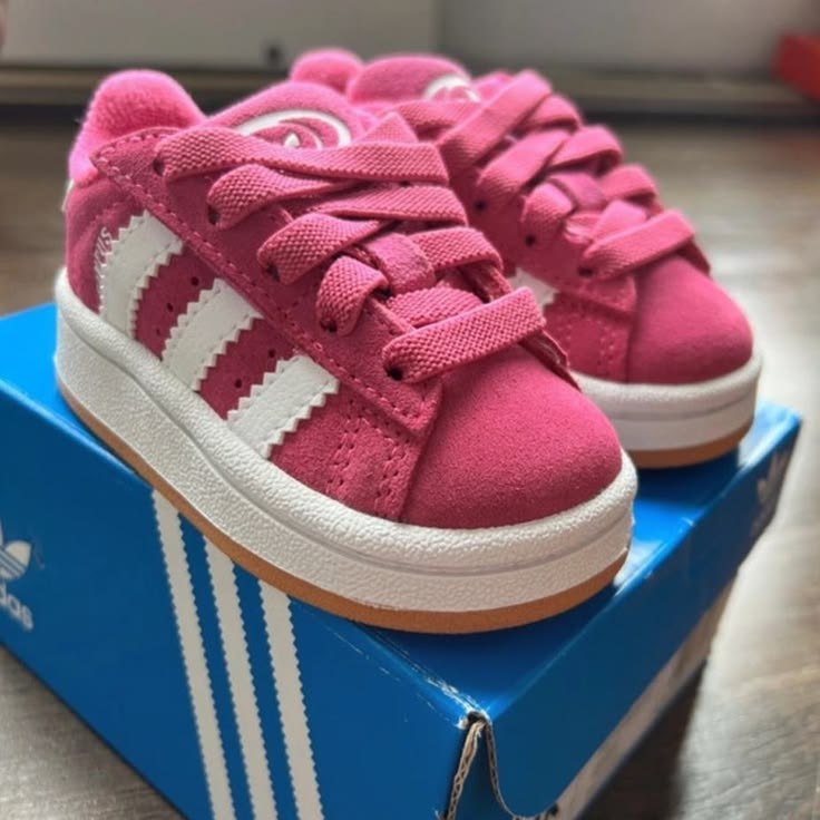 Adidas Trainers Kids List – Link Hacoo · foto 5