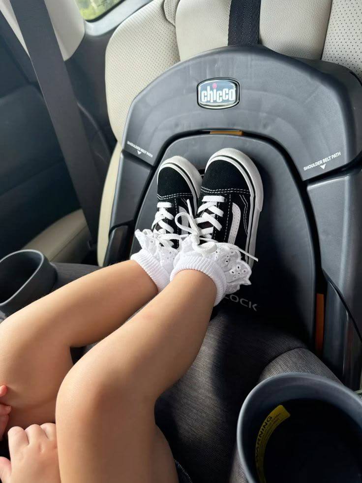 Vans Knu Skool sneakers – Hacoo link · photo 2